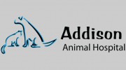 Addison Animal Hospital