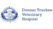 Donner-Truckee Veterinary HOSP