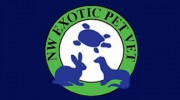 Northwest Exotic Pet Vet