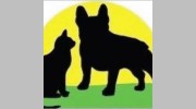 Sunbury Veterinary Clinic