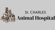 St. Charles Animal