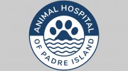 Animal Hospital Of Padre Island