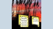 Natural Pet Care Center