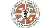 East Windsor Animal Hospital