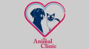 Glenwood Veterinary Clinic