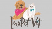 LuxPet Vet