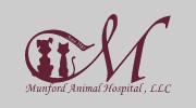 Munford Animal Hospital