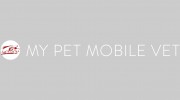 My Pet Mobile Vet