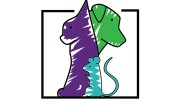 PetCare Veterinary Clinic