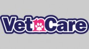 Irvington Pet Hospital