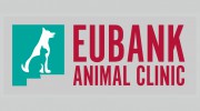 Eubank Animal Clinic