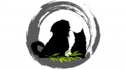 Buxmont Veterinary Hospital