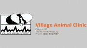 Village Animal Clinic
