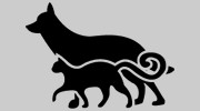 Homeward Bound Veterinary Services