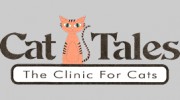Cat Tales