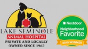 Lake Seminole Animal Hospital