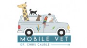 Emergency Veterinary Housecalls