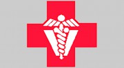 Columbus Small Animal Hospital, P C