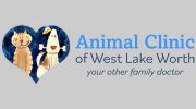 Animal Clinic Of West Lake Worth