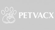 Petvacx Animal Hospital