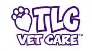 TLC Vet Care