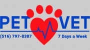 Pet Vet