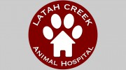 Latah Creek Animal Hospital