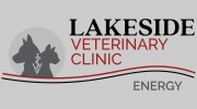 Lakeside Veterinary Clinic