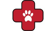 Turtle Creek Veterinary Medical