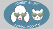 Forest Bluff Animal Hospital