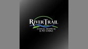Rivertrail Bixby