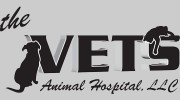 The Vets Animal Hospital