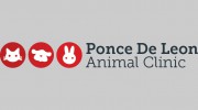 Ponce De Leon Animal Clinic