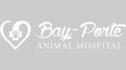 Bay-Porte Animal Hospital