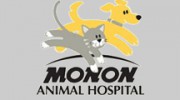 Monon Animal Hospital