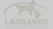 La Grange Veterinary Hospital