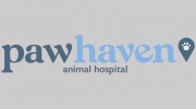 Pawhaven Animal Hospital