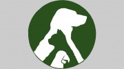 Hackettstown Animal Hospital