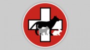 Park Plaza Animal Hosp
