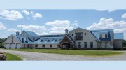 Equine Specialty Hospital