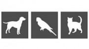 Englewood Veterinary Center