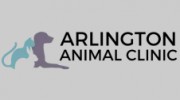 Arlington Animal Clinic