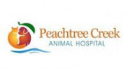 Peachtree Creek Animal Hospital
