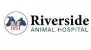 Riverside Animal Hospital