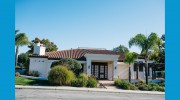 Mount Hermon Veterinary Clinic