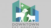 Downtown Pet Hospital