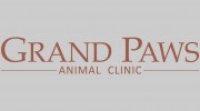 Grand Paws Animal Clinic