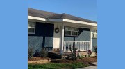 Southside Animal Hospital