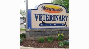 Debbie Padilla-Kruk DVM