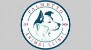 Palmetto Animal Clinic